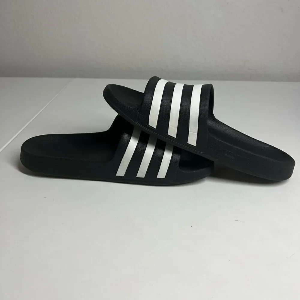 adidas adilette aqua